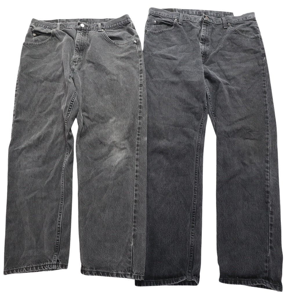 Wrangler