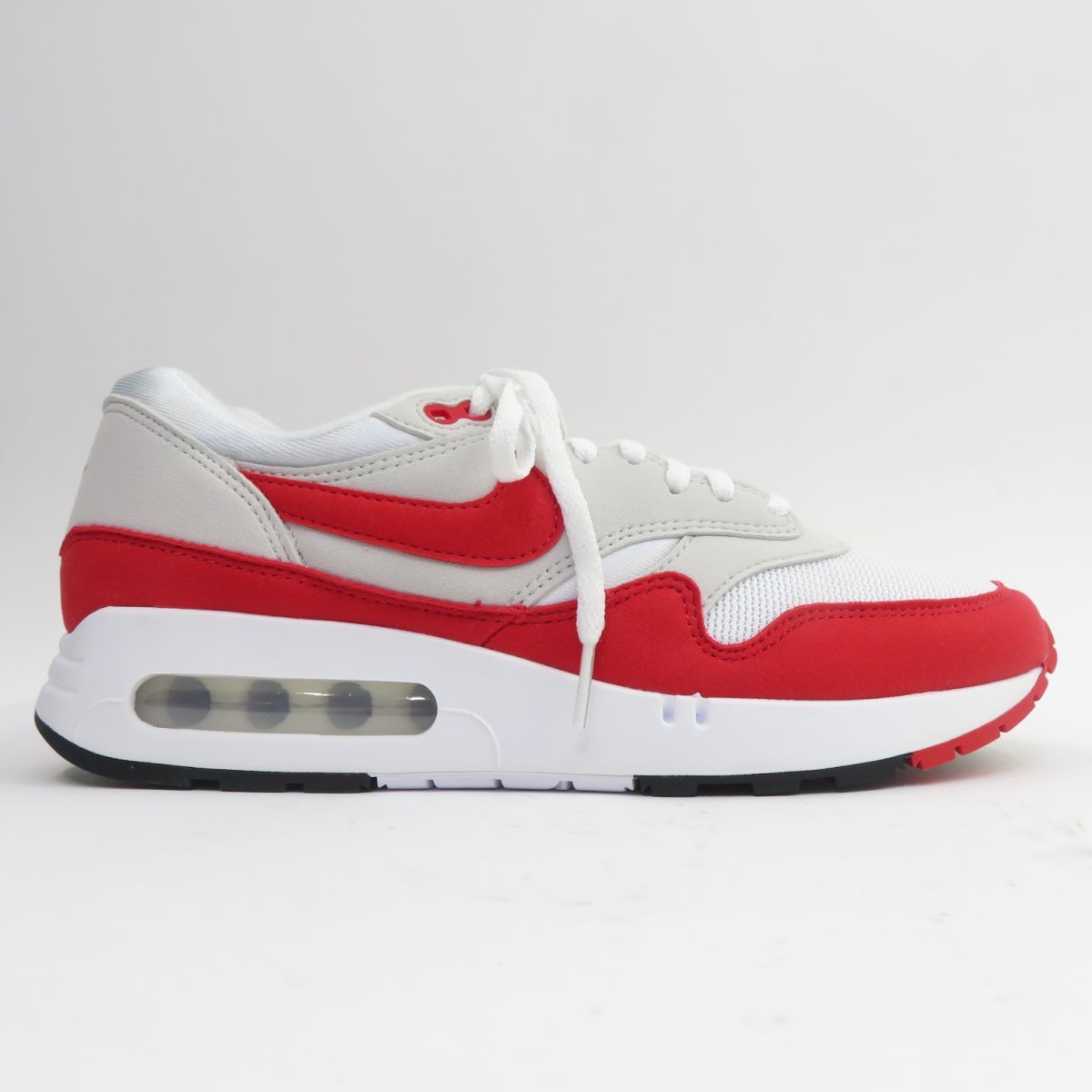 NIKE - 正規品★ 新品未使用★ NIKE ナイキ エア マックス 1 G 26センチ 楽天市場】NIKE AIR MAX 1 GS ナイキ エア マックス 1 GS