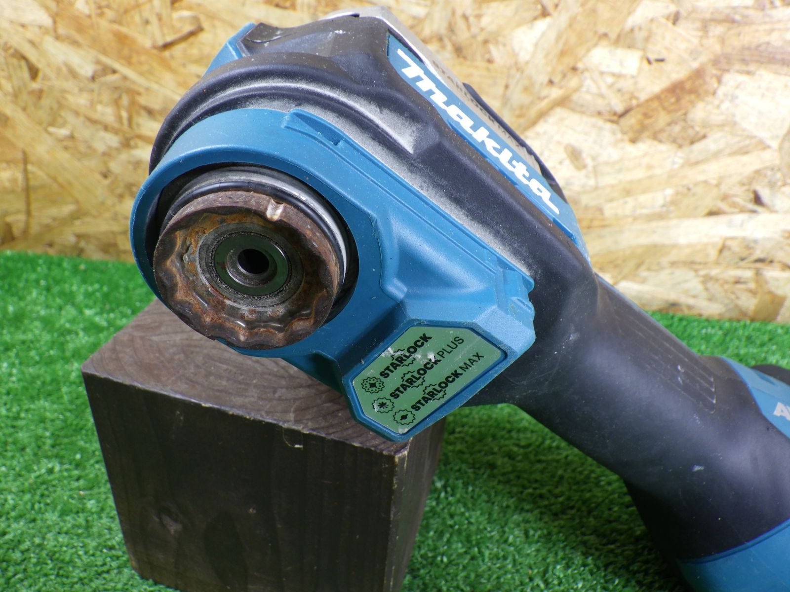 ケース別売 TM52DZ