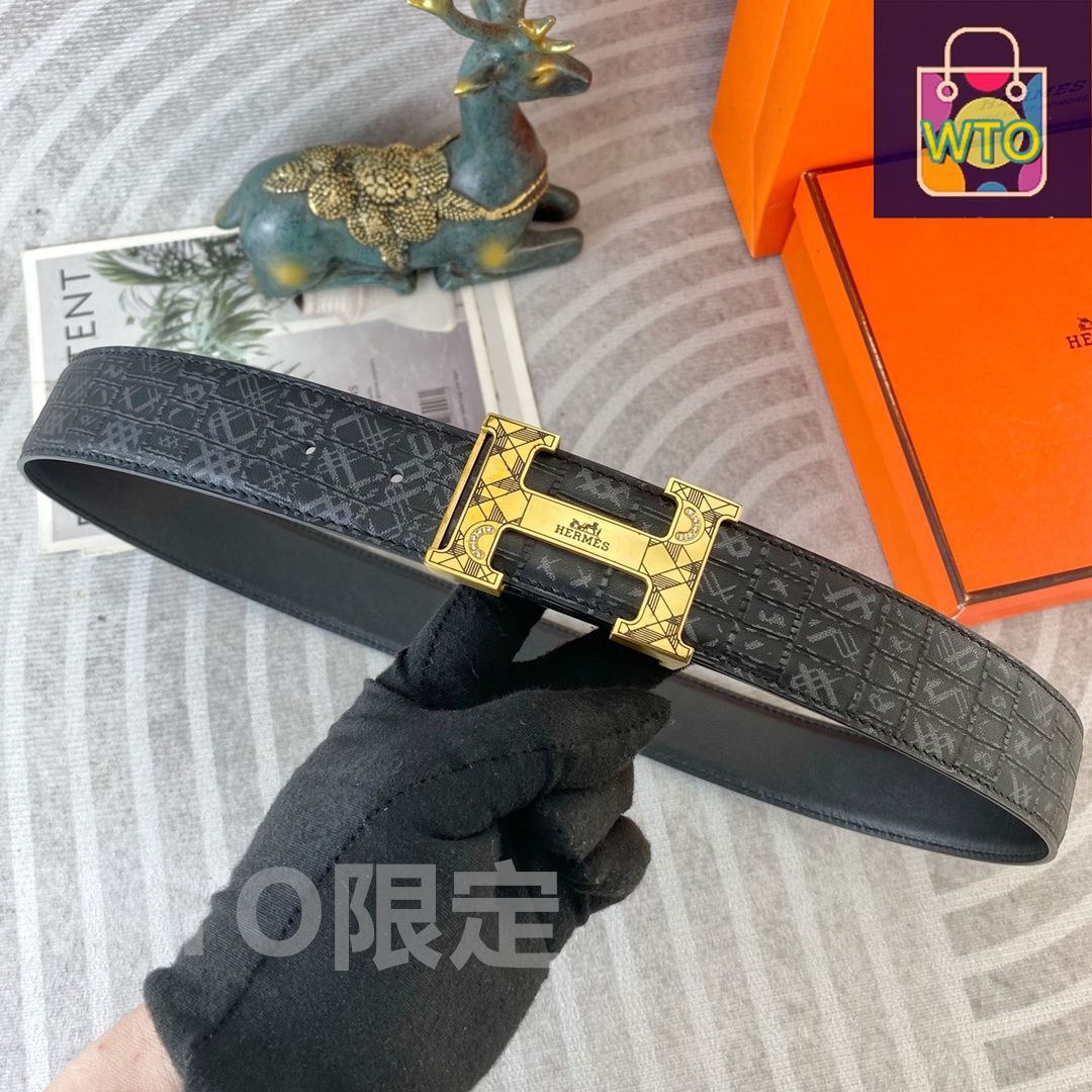 楽天市場】スタッズベルト パンクの通販 UNKOWN イギリス製 スタッズ