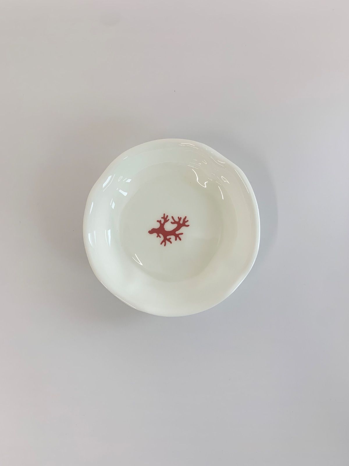 インペリアルポーセレン　絵皿 インペリアルポーセレン ロモノーソフ お皿 ロシアロモノーソフ