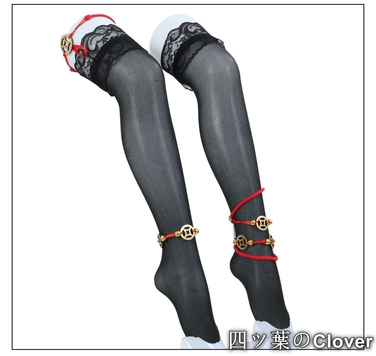 美品・未使用新品】 永劫無間 NARAKA: BLADEPOINT 玉玲瓏 コスプレ衣装