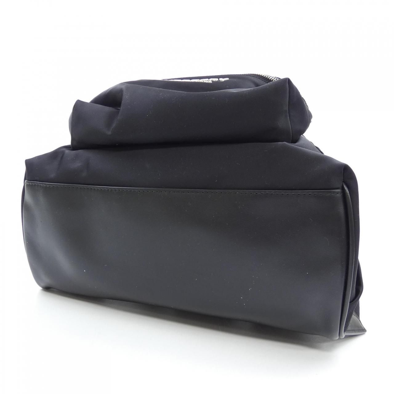 James JF400/NAT アコースティックギター ほぼ未使用 カバー付き ほぼ