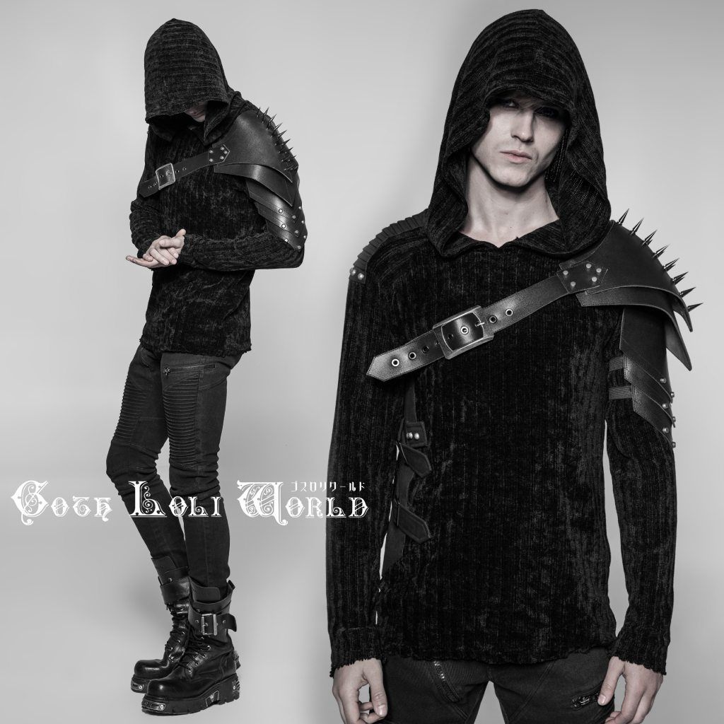 フーファイターズ 2025 パーカー XXL 2025 スポーツ・アウトドア (フー