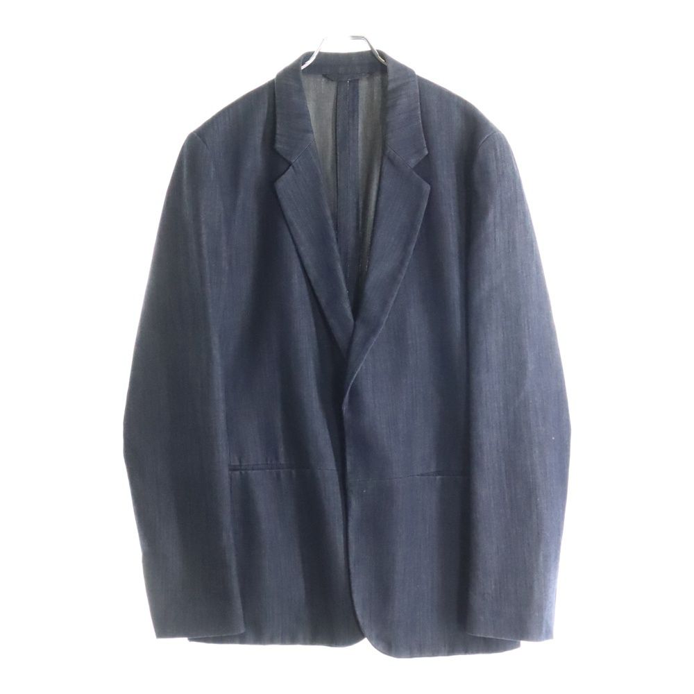 Maison Martin Margiela (メゾンマルタンマルジェラ) 本人期