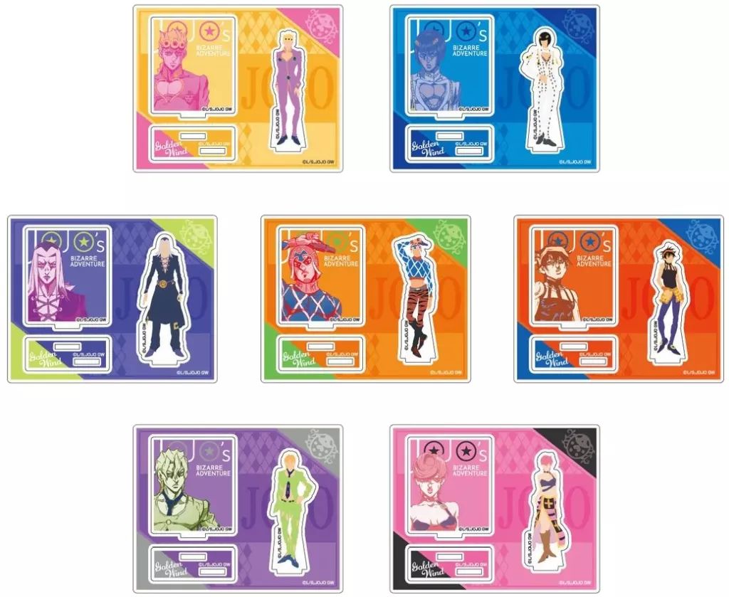 ペルソナ3 クリスタルアート コナミスタイル限定 ペルソナ3 クリスタルアート コナミスタイル限定 ペルソナ3 クリスタル