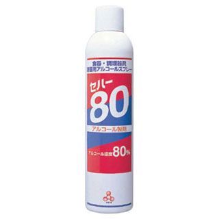 まとめ買い10個セット品 セハー80 370ミリリットル 厨房器具 製菓道具 おしゃれ 飲食店