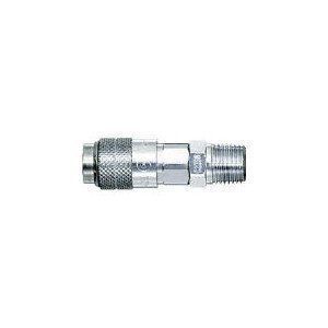 日東 ミニコック CC22SM wyw801m 非常に良い】日東 ミニコック CC22SM wyw801m 【公式通販】