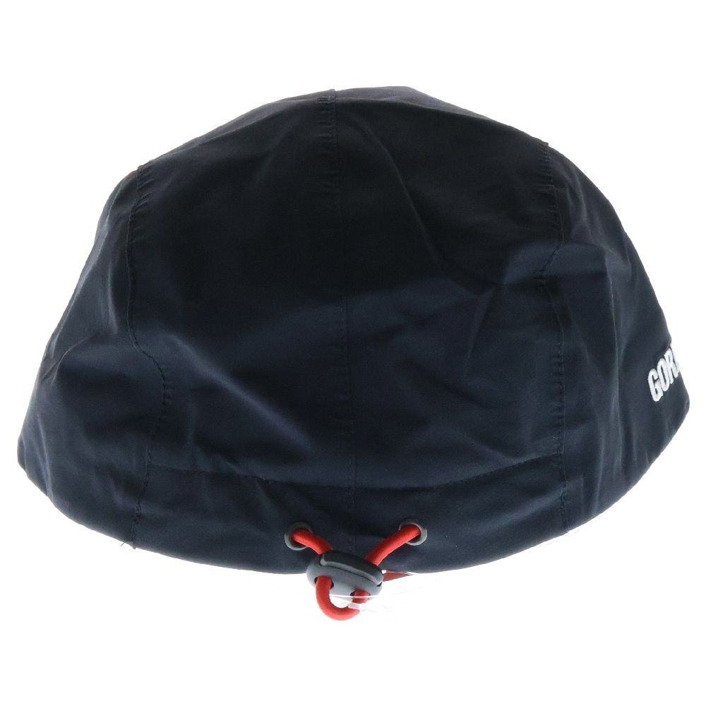 Supreme GORE-TEX Camp Cap (FW19) - $58