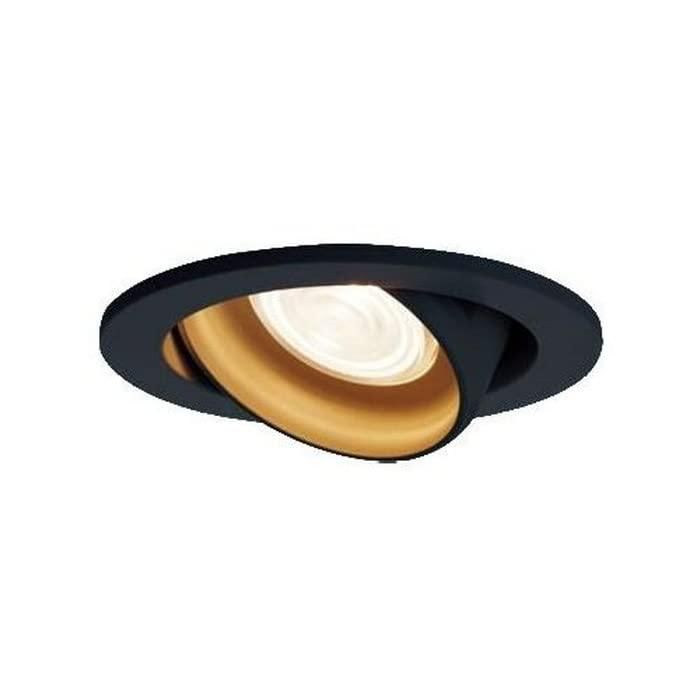 フローライト 大玉 スフィア ピンクフローライト 初期採掘 大玉