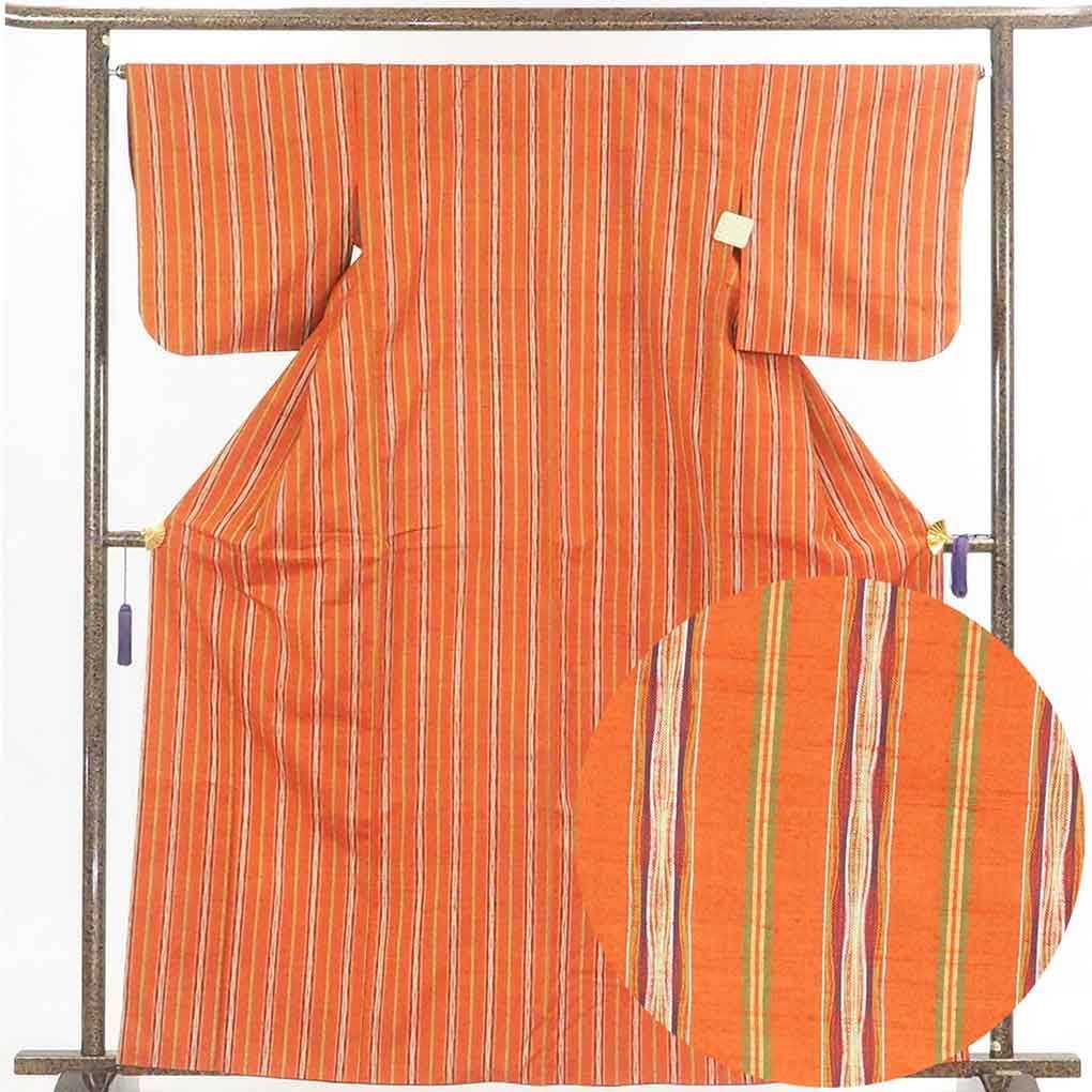 ミラコスタ限定 砂時計 【東京ディズニーリゾート】TDR TDR】ホテル