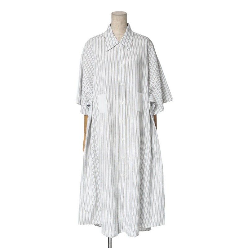 □美品□mm6 maison margiela エムエムシックス メゾン マルジェラ 
