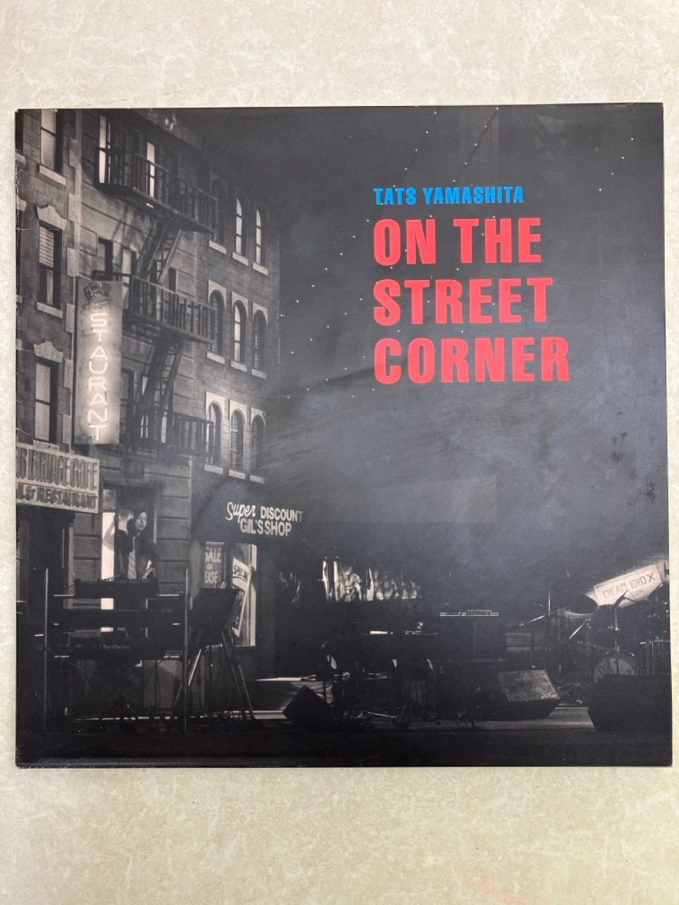 限定3着生産 Devoa ダブルフェイスロングコート(黒) サイズ1 裏地千鳥柄