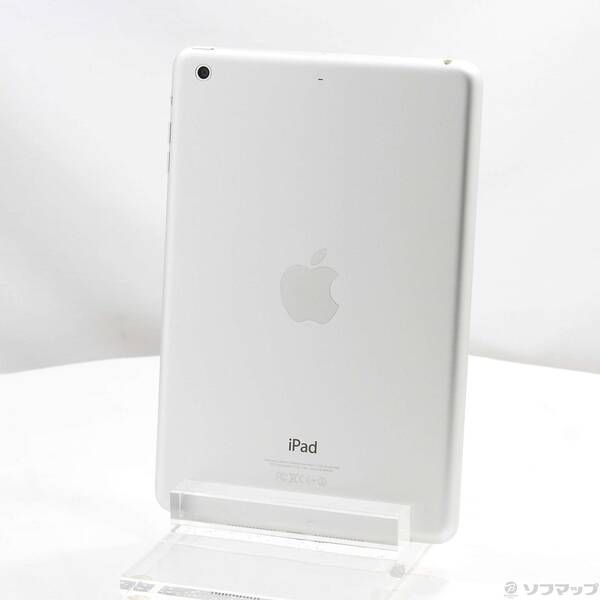 筆者不明 連歌古筆歌切 里村紹巴 細川藤孝？(幽斎) 藤堂良政？ 節約