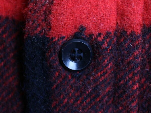 お得なクーポン配布中!】 60's ビンテージ ☆ BIG MIKE ビッグマイク