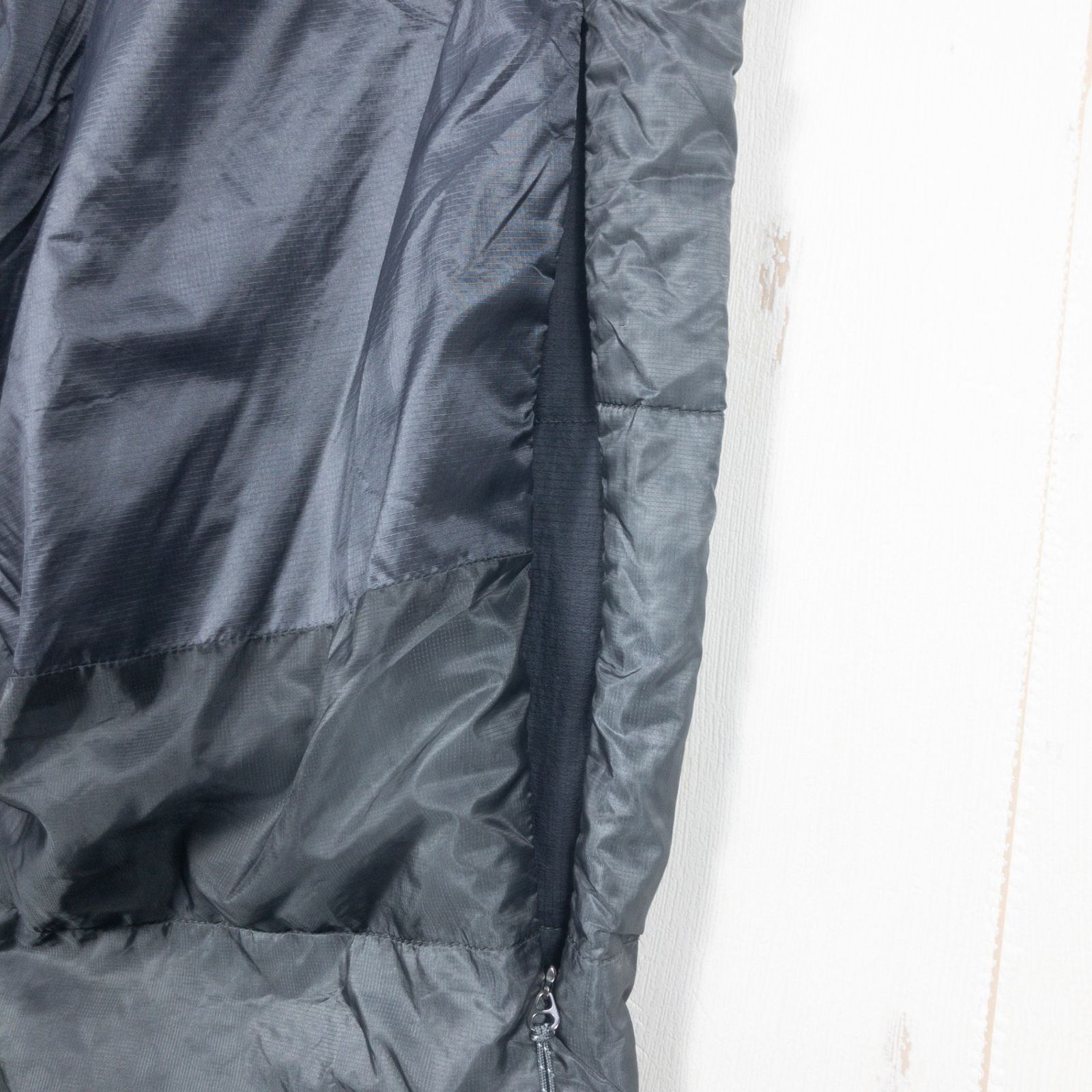 ポリゴン2ULパンツ