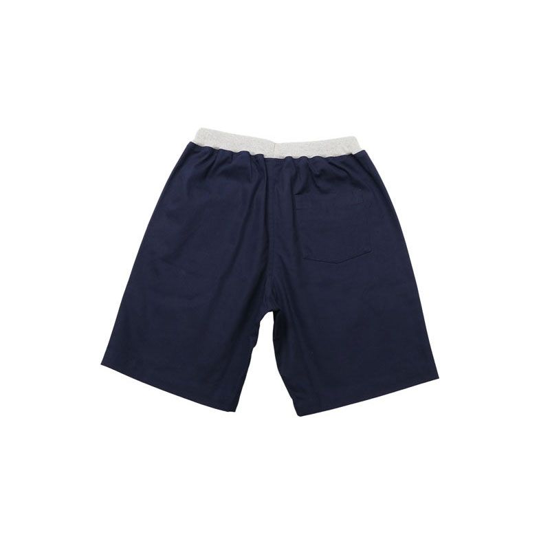 キッズ 男の子 ショーツ チャンピオン 子供服 パンツ セールChampion⁄チャンピオンキッズ ショートパンツ スポーツ ジュニア チャンピオン(CHAMPION)(キッズ)キッズ ハーフパンツ ベーシック 「Champion⁄チャンピオン」キッズ ボトムス 吸水
