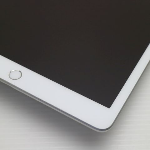 iPad 第8世代 32GB SIMフリー　美品 Amazon.co.jp: 【整備済み品】 Apple iPad (第8世代) Wi-Fi +