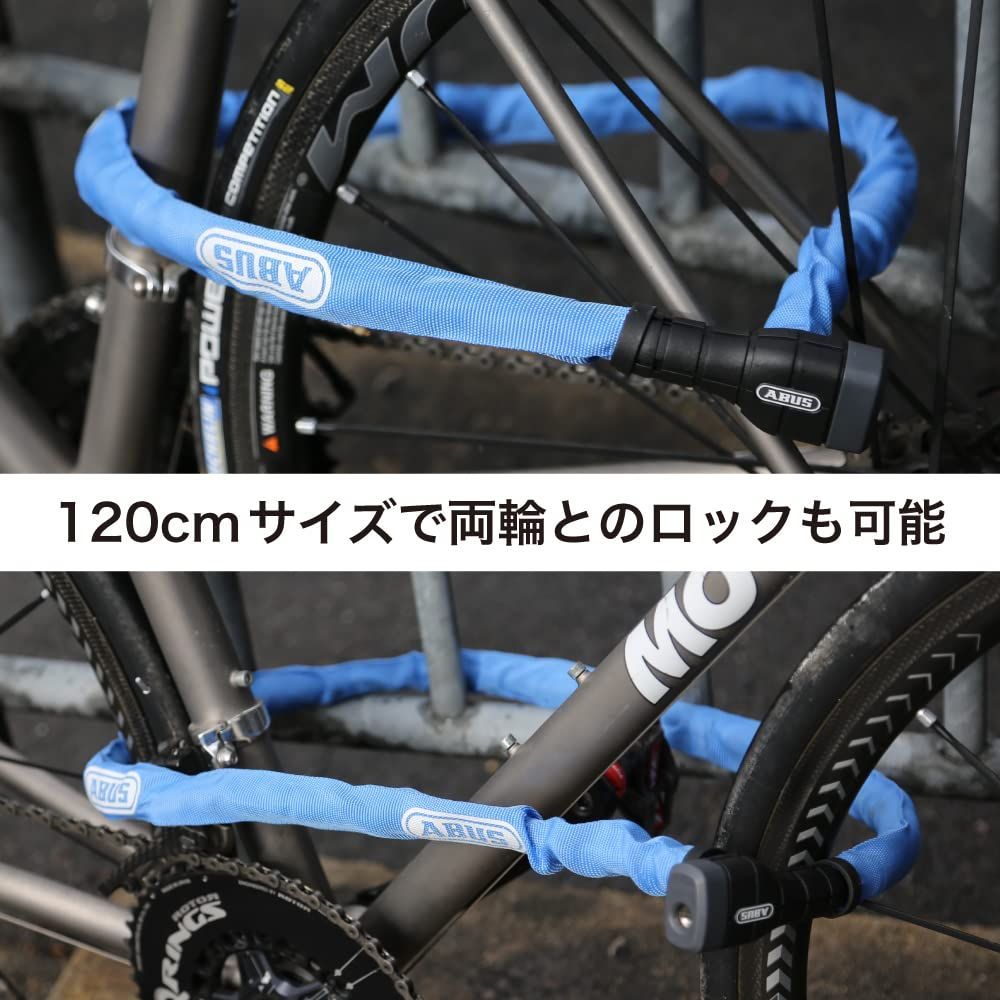 アブス