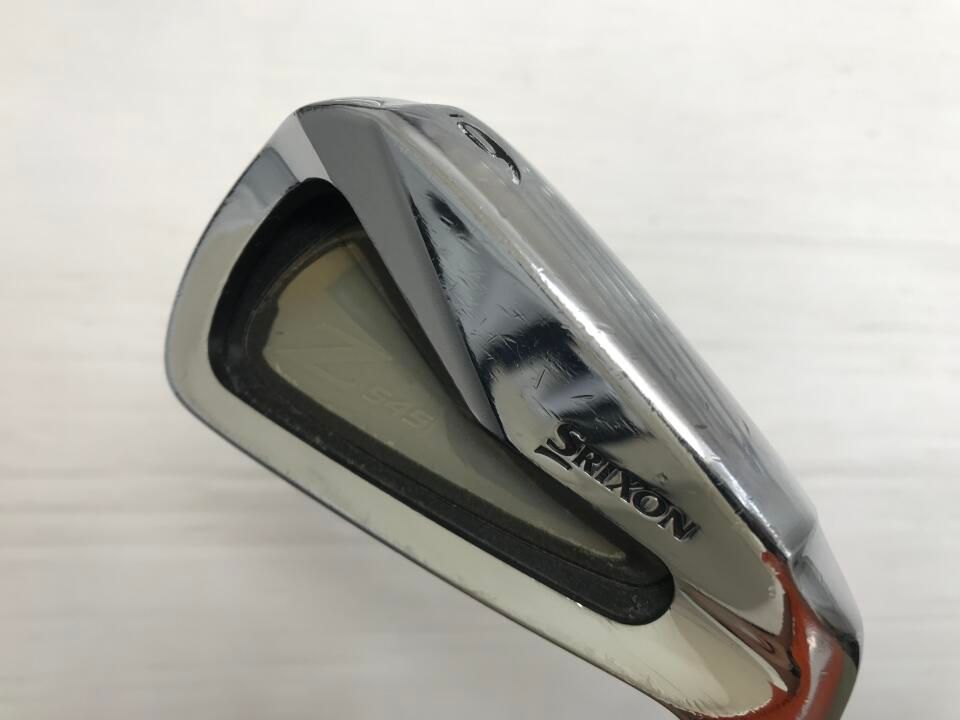 DUNLOP 215/60R17 タイヤ・17インチホイール4本セット DUNLOP 215