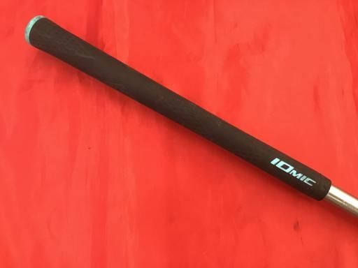 中古】 ブリヂストン BRIDGESTONE B1 ST 9.5 ドライバー DR 純正特注