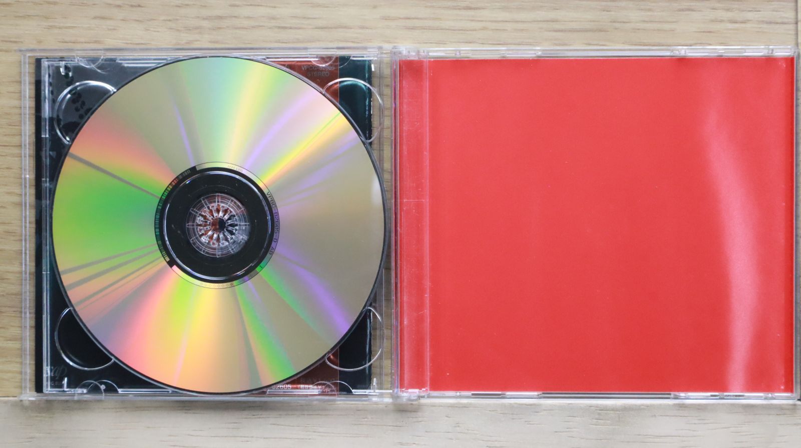 国内盤CD☆ナイトメア/NIGHTMARE□ the WORLD/アルミナ(DVD付the