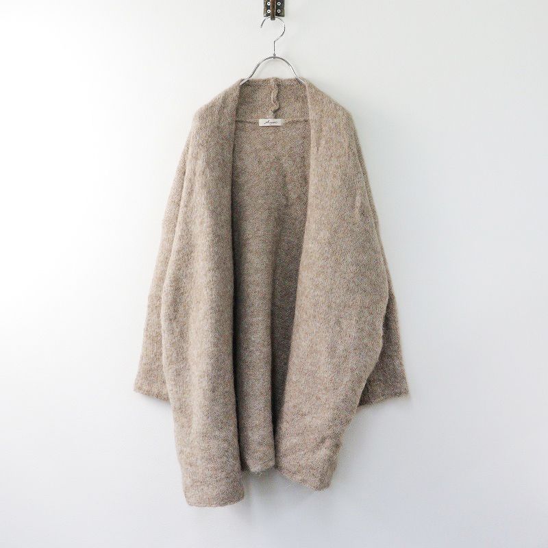 イチアンティークス ICHI Antiquite 