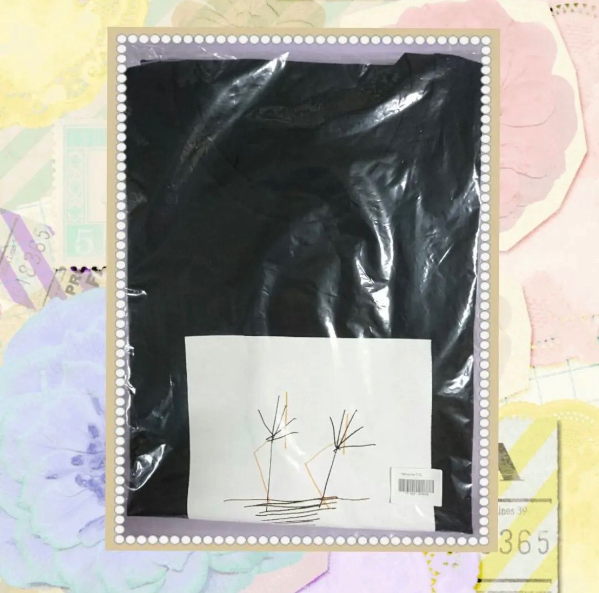 米津玄師♡ tasukete-Tシャツ(L) tasukete-T – KENSHI YONEZU