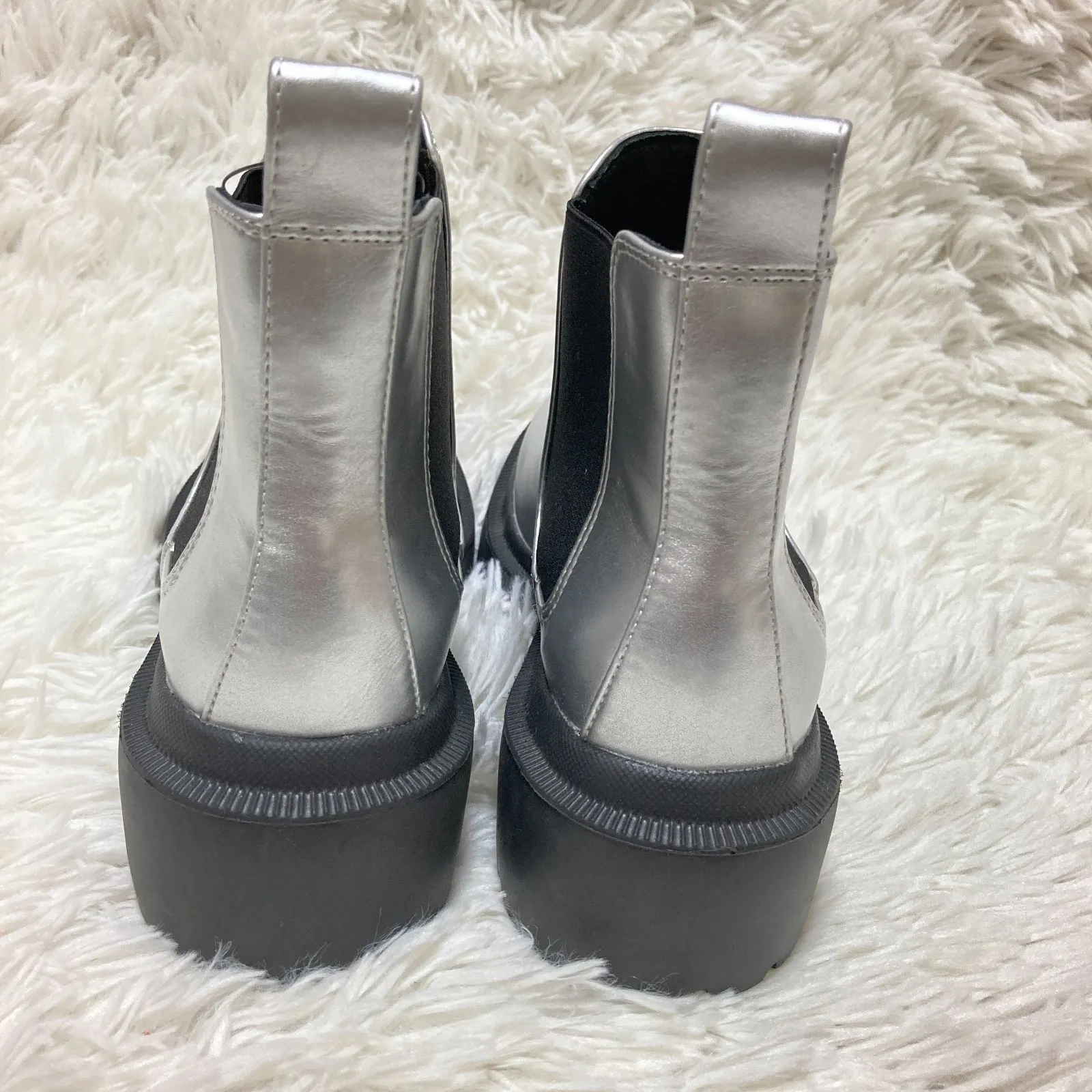 Jc6F4EE97RwujQaMnm9c54.jpg@webp