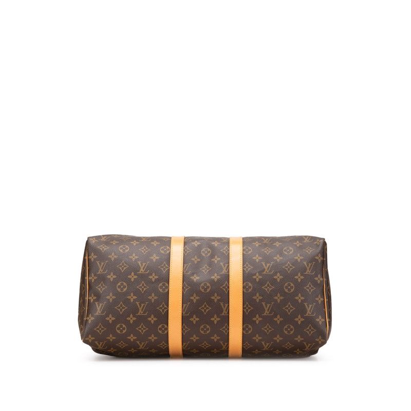 VUITTON 228-05557