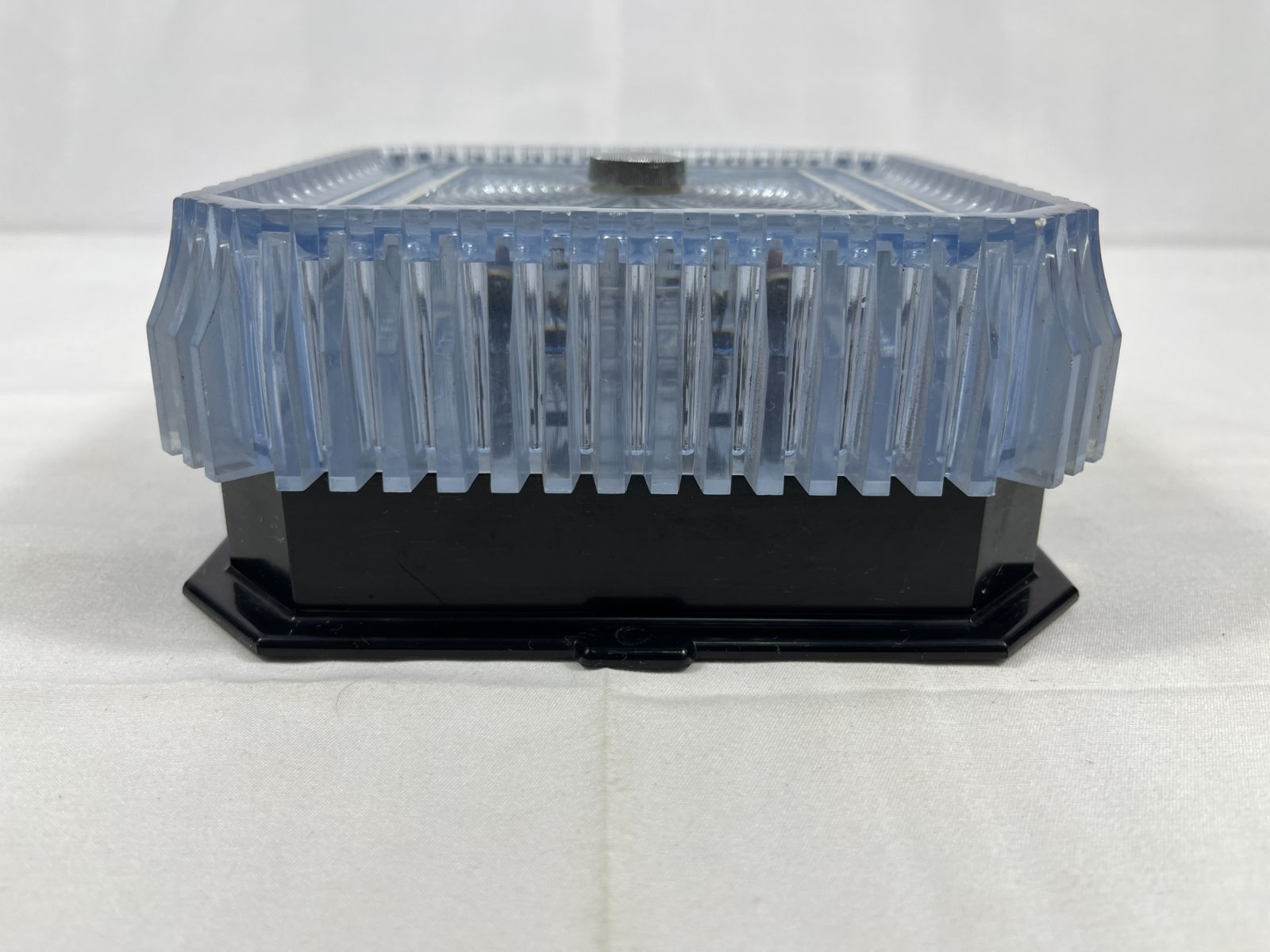 自動車用カーシャンデリア