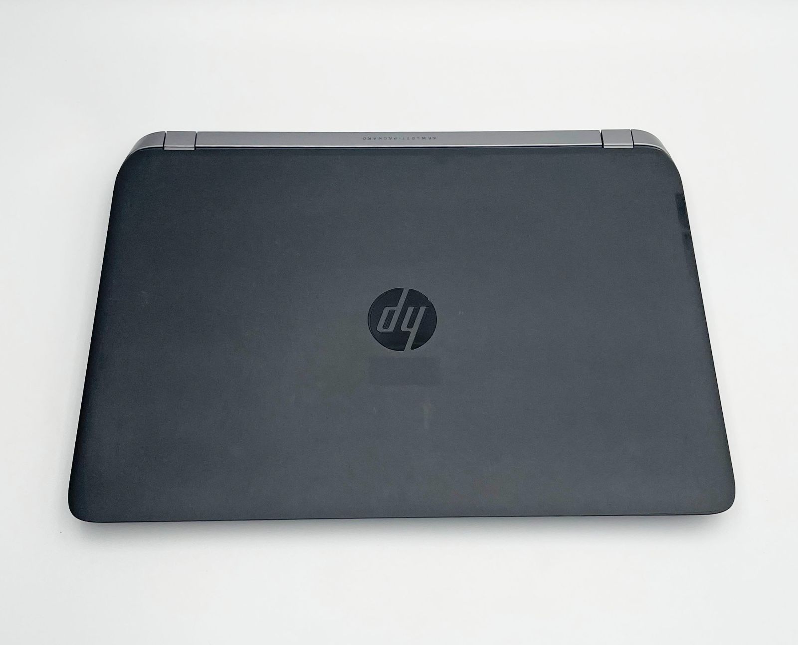 HP ProBook 450 G2ノートパソコン 4世代Core i3-4030U SSD 128GB 