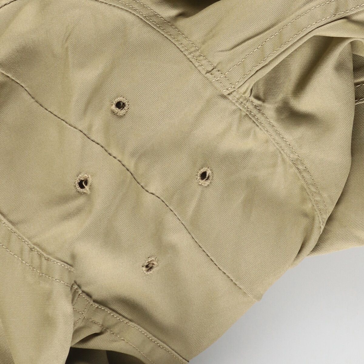 グッドコンディション