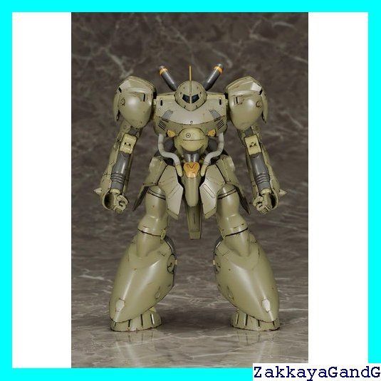 DIY作品：玄武 フレームアームズのメカ少女 （ワンオフ） 玄武｜フレームアームズ｜ロボット/メカ プラモデル｜プラモデル