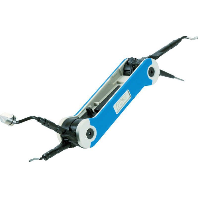 シャープ 超音波ウォッシャー UW-S2-P 購入