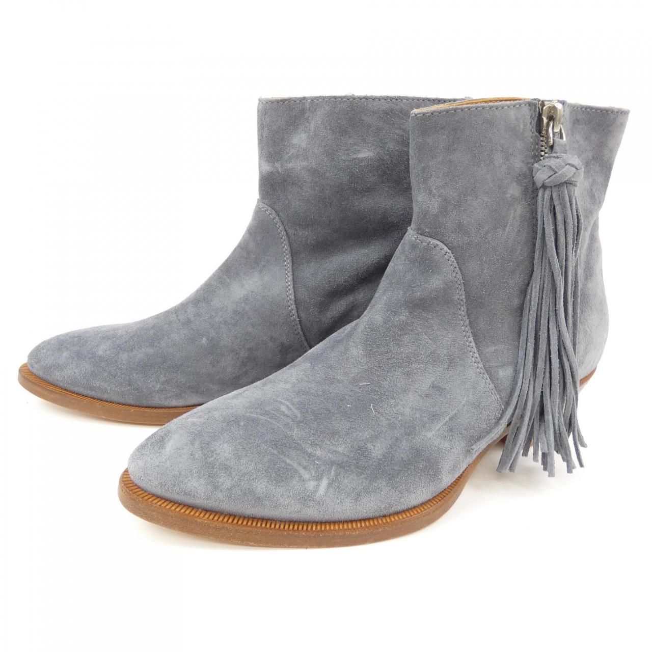  ラルフローレン RALPH LAUREN ブーツ その他 ブーツ