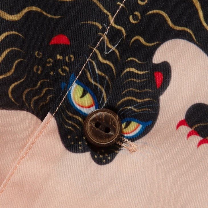 Ss-Shirt |