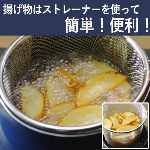 新品 バイラビット 150 セット⑥ 新品 バイラビット 150 セット④ by