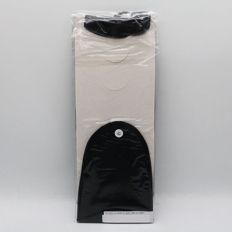 新着入荷の通販 未使用 インヴェル 3/4 SOCKS MIG3 就寝用フットカバーM Invel レッグウェア