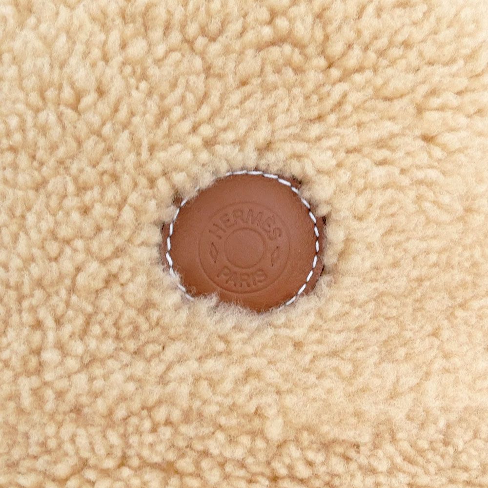 小物 レディース