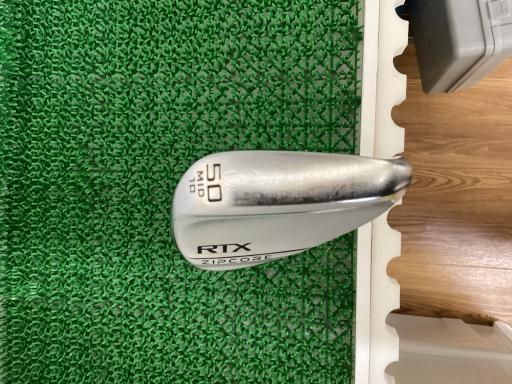 Cleveland RTX 50 MID 10 & 54 MID 10 ウェッジ Cleveland RTX 50 MID 10 & 54 MID 10 ウェッジ（楽天市場】rtx