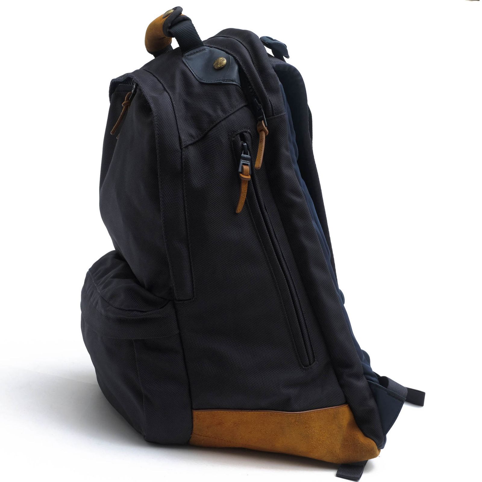 ビズビム／VISVIM リュック バッグ バックパック メンズ 男性