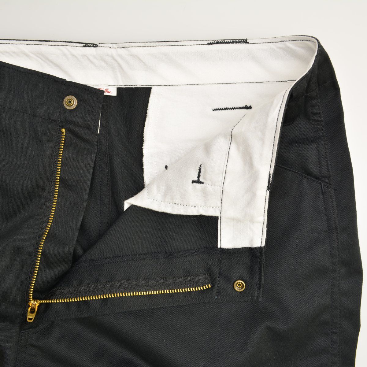 TimcInc/TOKYOINDIANSMC】TPW Shorts 02 LOOSEハーフパンツ - メルカリ