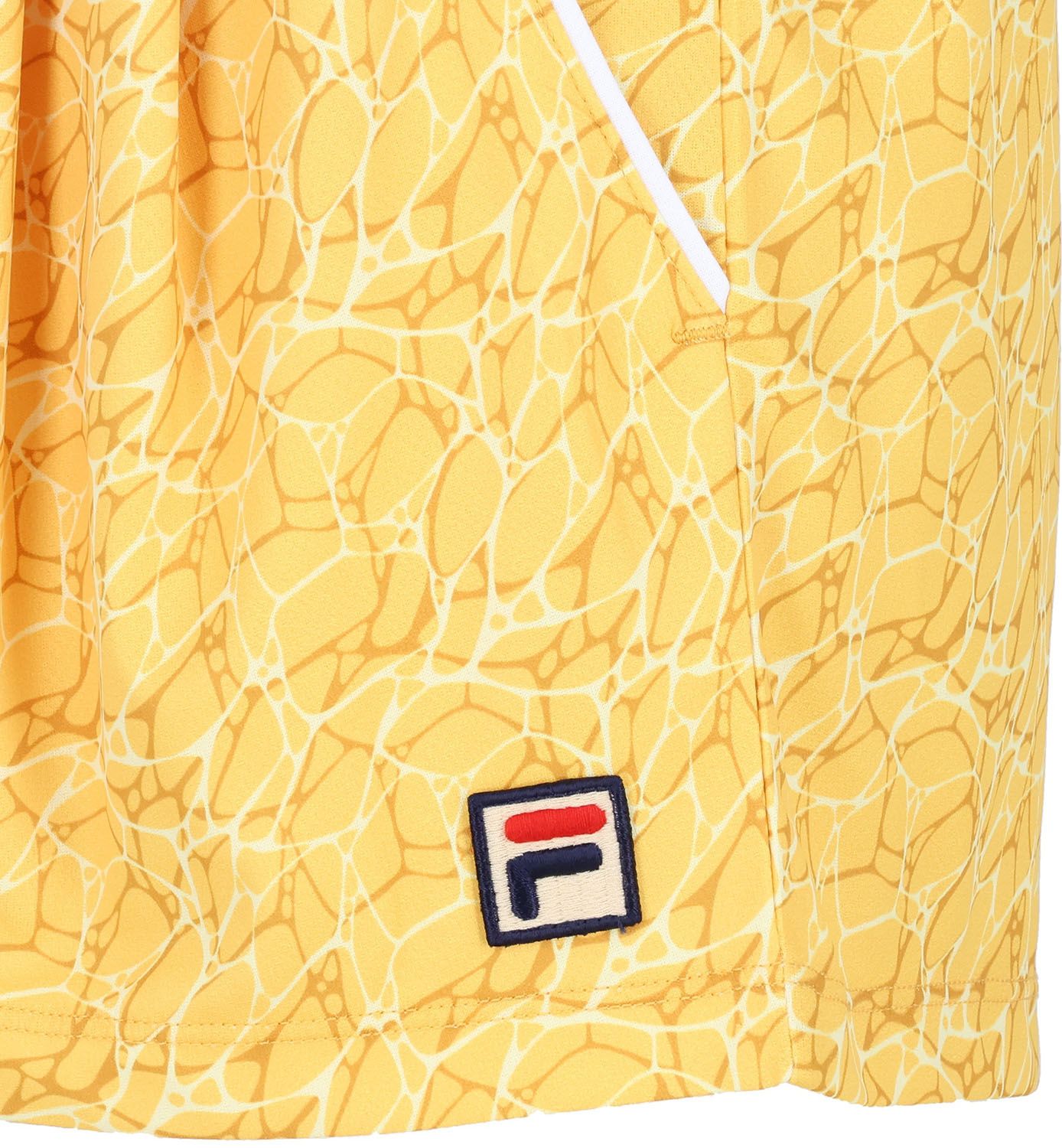 FILA テニス
