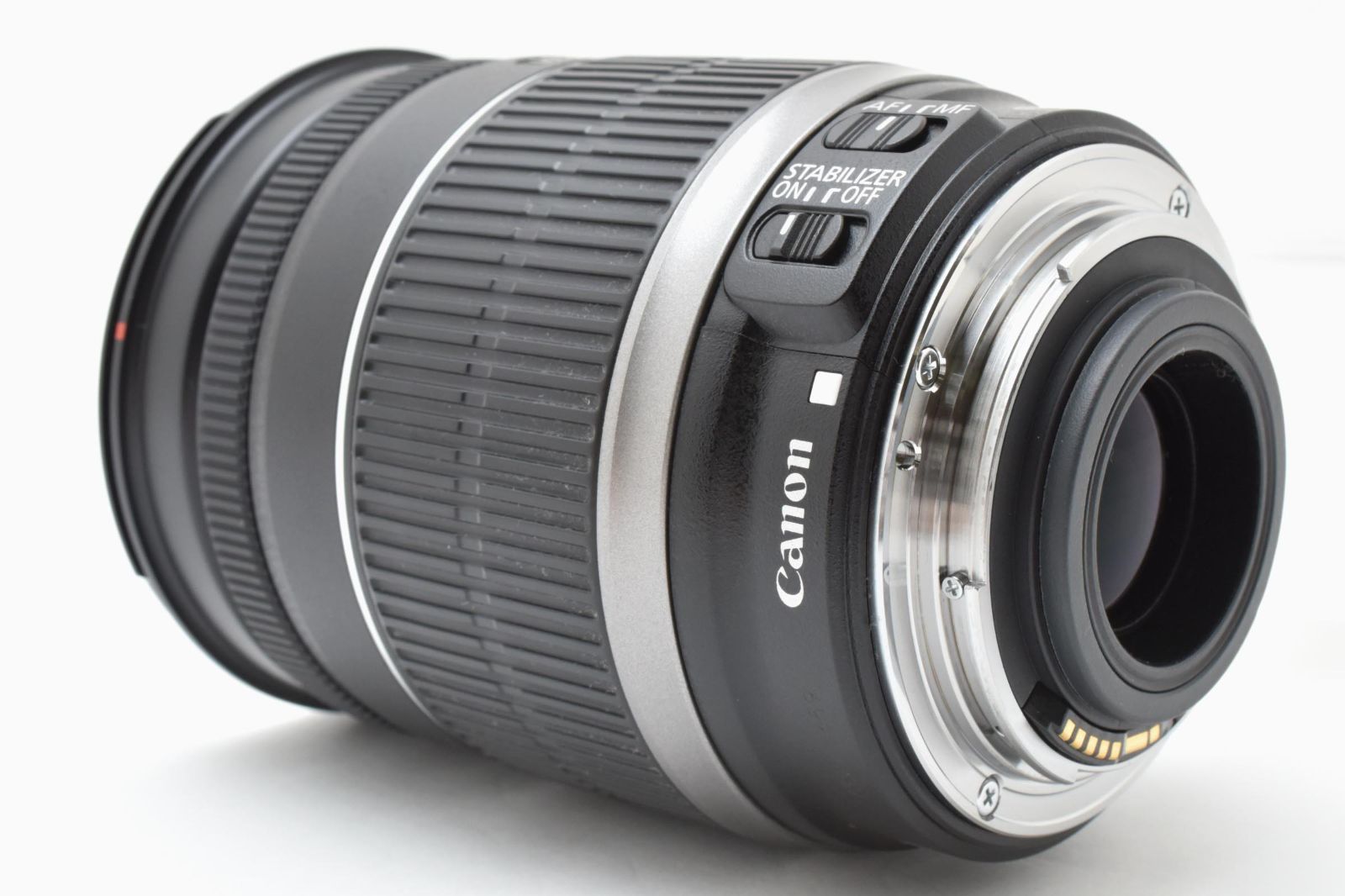 ❤️撮影はこれ一本❤️Canon キャノン EF-S 18-200mm IS❤️ ❤️撮影はこれ一本❤️Canon キャノン EF-S 18-200mm IS❤️