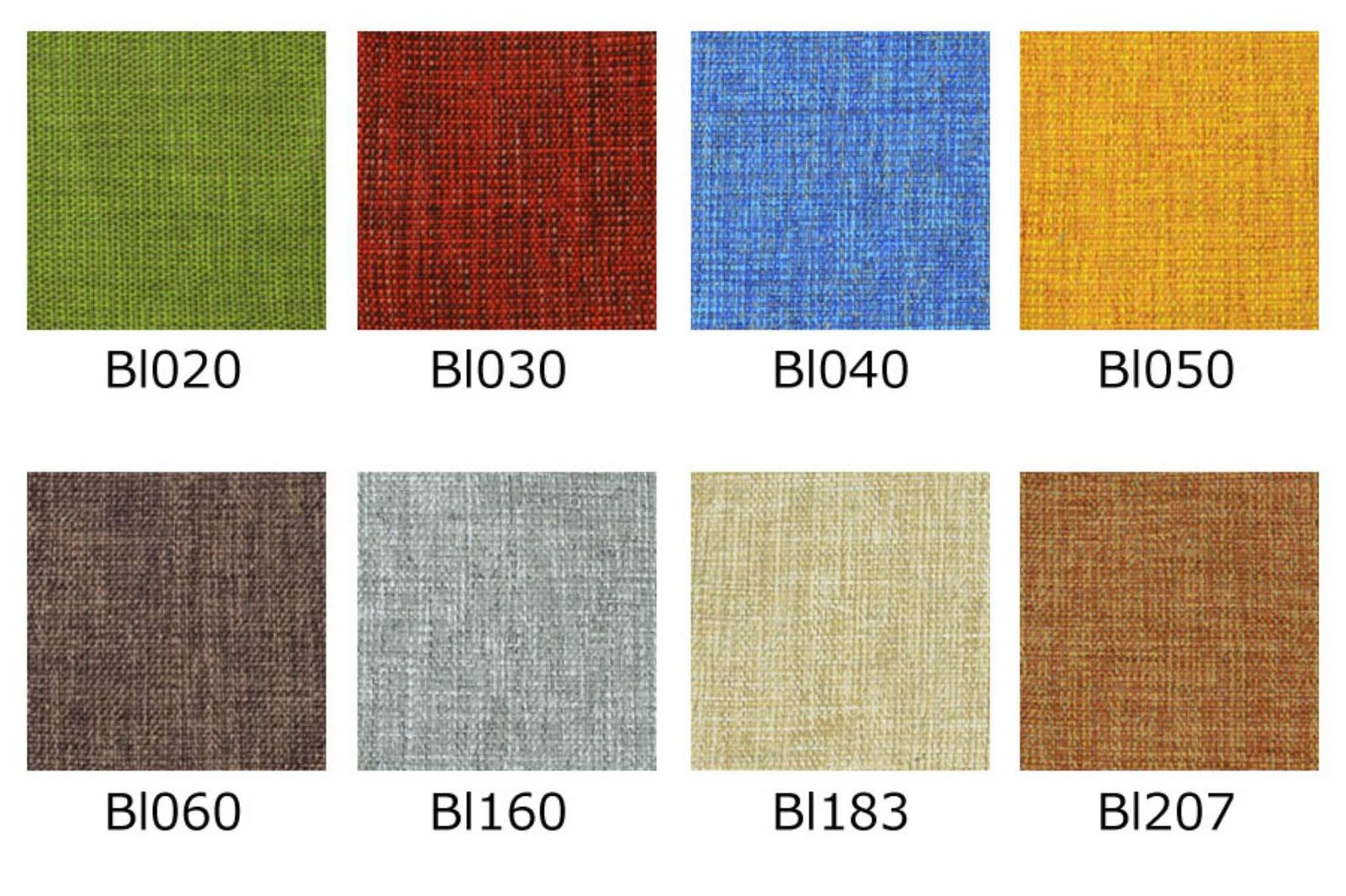 haluta ハンスジェイウェグナー ミナペルホネン Hans J.Wegner GE258