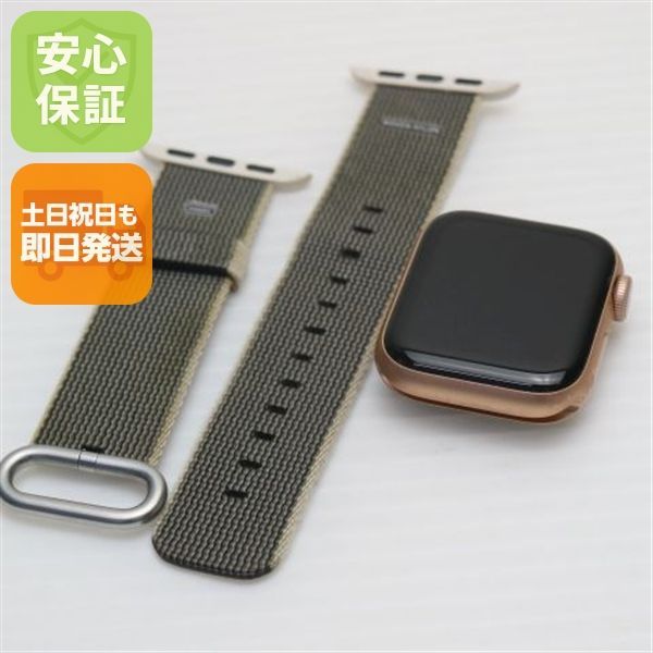 入手困難✨ ブルネロクチネリ レザーベルト 幅広 コルセット ブラウン系 入手困難✨ ブルネロクチネリ レザーベルト 幅広 コルセット
