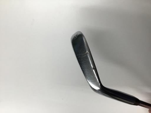 純正特注シャフト