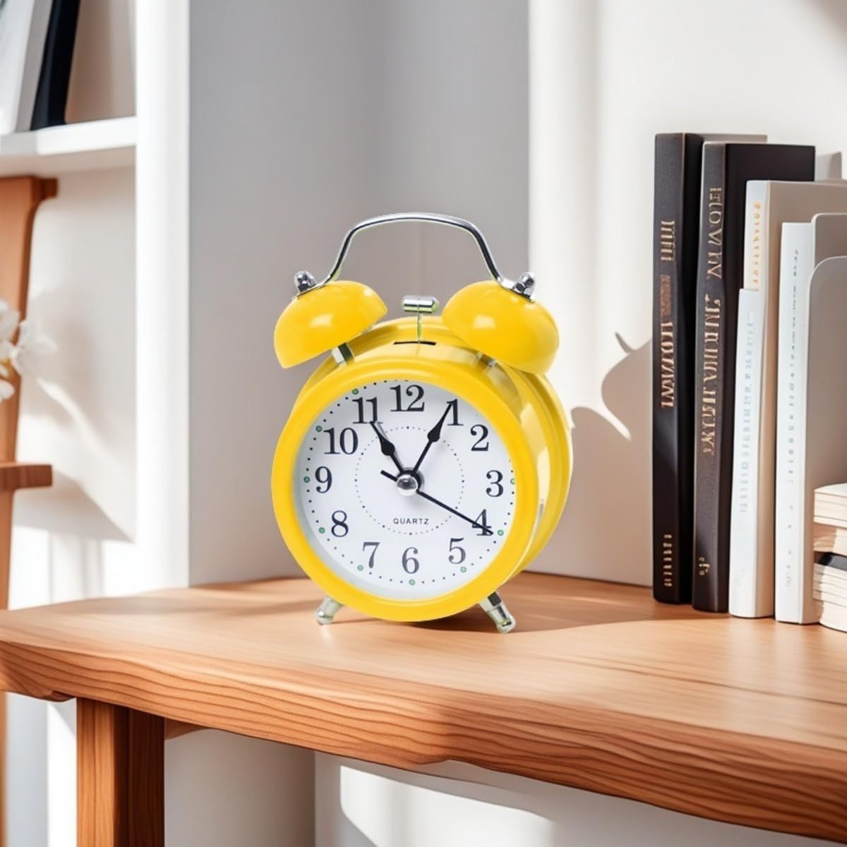 鈴木誠也直筆サイン色紙 鈴木 誠(S1班 55期)のサイン入り色紙 プロ野球