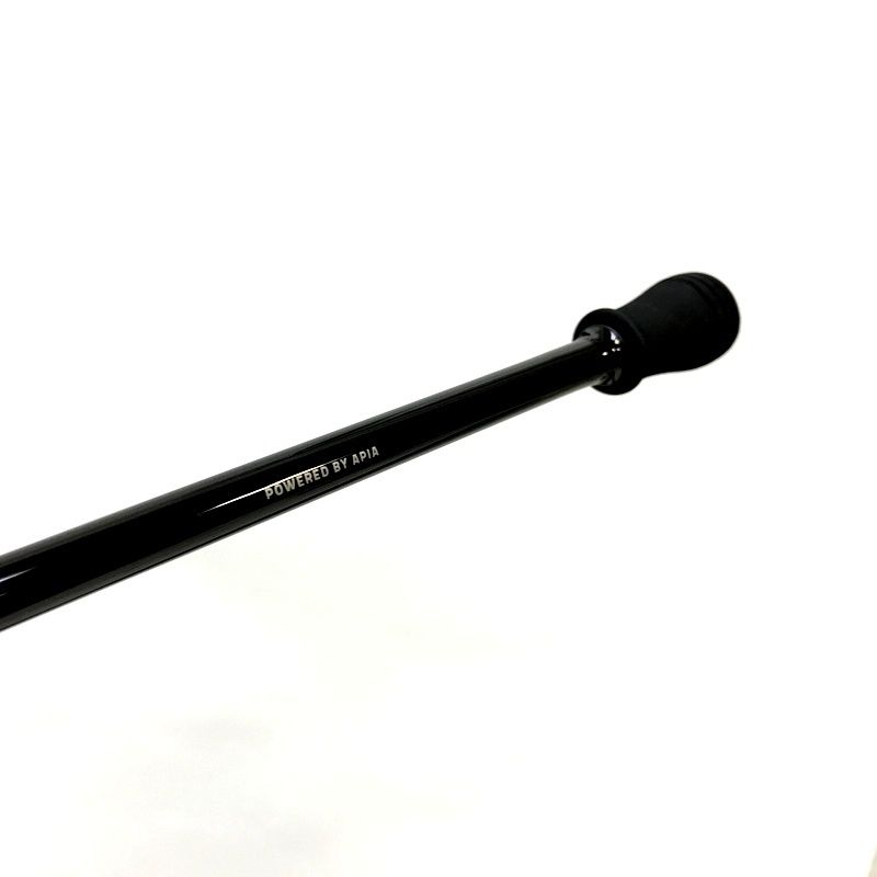 APIA TA2623